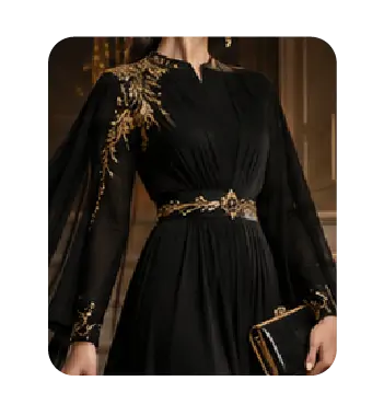 collection-img